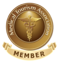 Medical Tourism Association Member